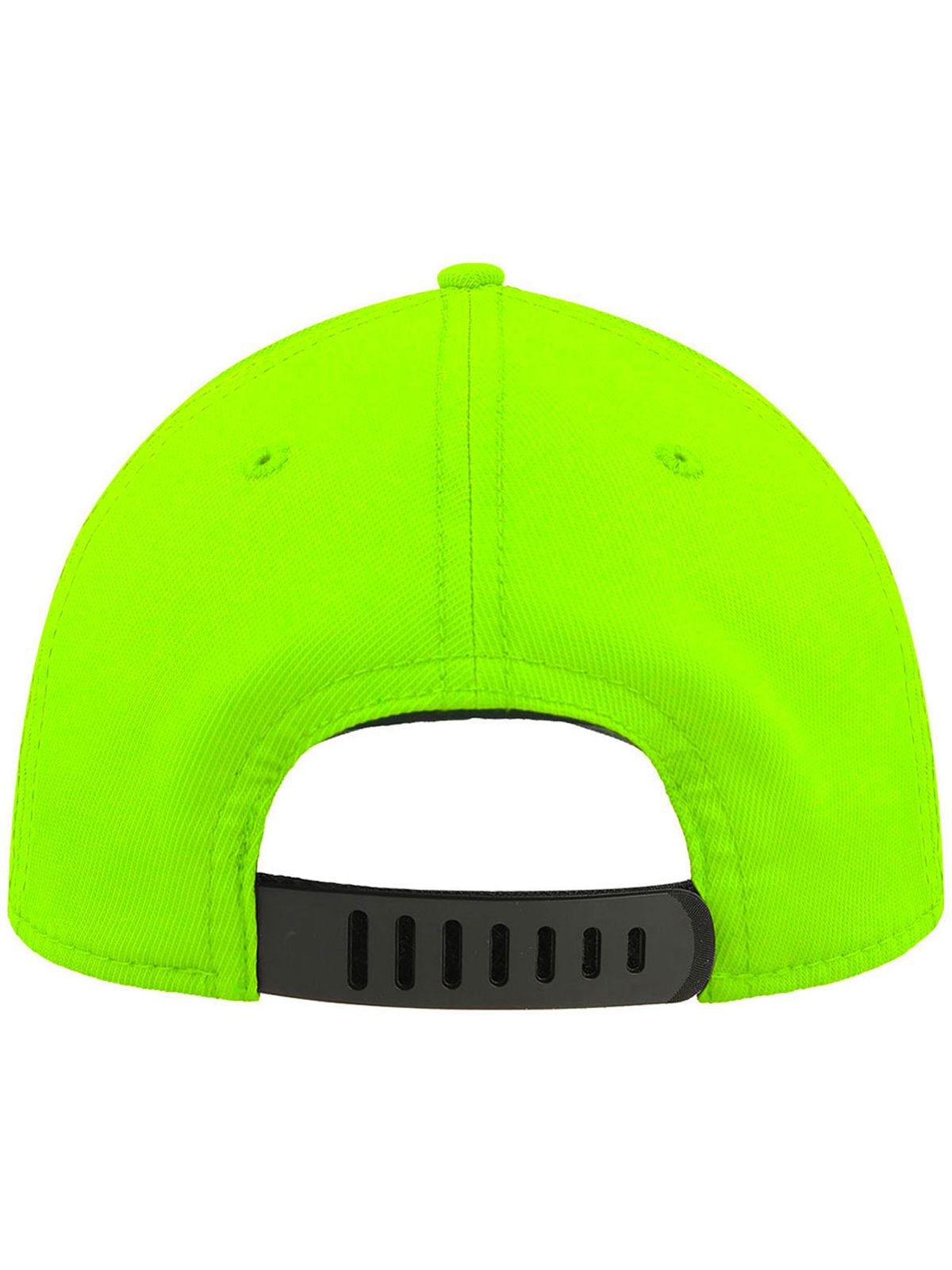 yellow fluo